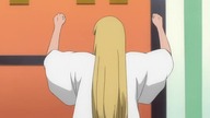 E206