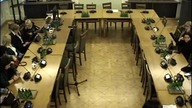 Parlamentarny Zespół Praw Kobiet [CALOŚĆ KOMISJI]
