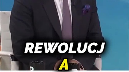 Rewolucja pożera własne dzieci? Sprawdź kulisy walki w prokuraturze.