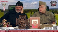 Chamstwo.  Pt.  11. 10. 2024r.  W.  Olszański, M.  Osadowski Rodacy Kamraci NPTV.pl