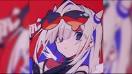 TREKKIE TRAX CREW Reiwa (NGHTHYP Remix)