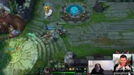 Vysotzky o Ivern Main