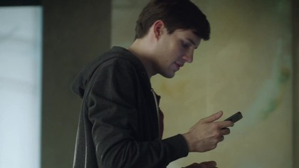 Bez tajemnic S03E26 Odcinek 26