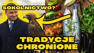 10 NAJDZIWNIEJSZYCH TRADYCJI CHRONIONYCH PRZEZ UNESCO
