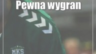 Pewna wygrana MKS Funfloor Lublin w Piotrkowie Trybunalskim
