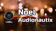 Noel  Audionautix | CC | Muzyka świąteczna