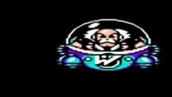 MEGAMAN 5 DR WILY 2 #shorts