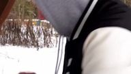OFFROAD MRE Test!  #shorts