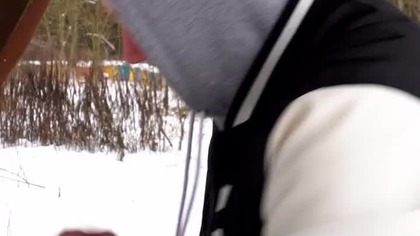 OFFROAD MRE Test!  #shorts