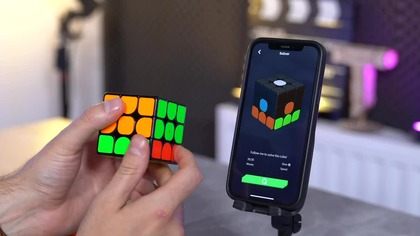 Tych gadżetów NA PEWNO nie znasz