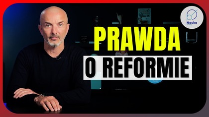 Likwidacja prac domowych to FIASKO? Pełny raport IBE ujawnia prawdę o reformie