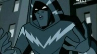 Batman Odważni i bezwzględni S01E26 Koszmary Outsider&oacute;w