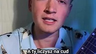 Sarah - Miłość jest ślepa#cover #polishmusic #vivox200pro #epiphonej180 #poland