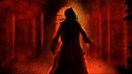 Werewolf Game. napisy