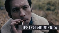 Jestem mordercą - zwiastun filmu (30 sec.)