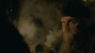 Diabelskie. cz&oacute;łno. Legenda. 2016. Lektor.pl