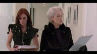 Diabeł ubiera się u Prady - The Devil Wears Prada (2006) Lektor