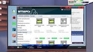 Operacja Książę Duarte  Odcinek Specjalny  | #14 | PC Building Simulator