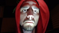 Nocny Marek