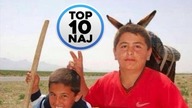 Top 10 Naj | WTF?!? #15 - Śmieszne zbiegi okoliczności cz.2!