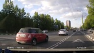 Natychmiastowa karma