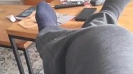 Kogo popieramy? (ankieta)