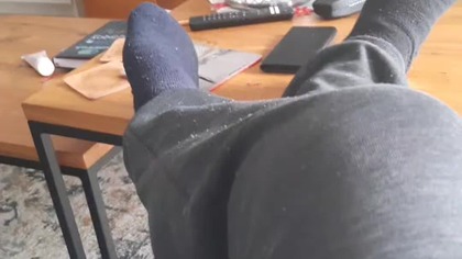 Kogo popieramy? (ankieta)