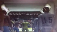 Fifa 08