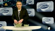 Galileo. 144. TV4