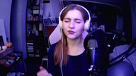ZAWSZONY wiedźmin WĘDKARZ [ WIEDŹMIN 3 NEXT-GEN ]