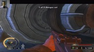 BĘDĘ POTRZEBOWAŁ DUŻO MELISKI Medal of Honor European Assault #1