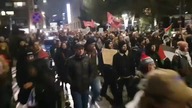 Aresztować Nachu mp4 686x432