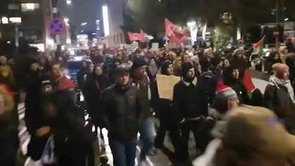Aresztować Nachu mp4 686x432