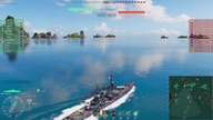 Smolensk 331k dmg