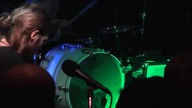 TESA live in Krakow