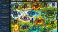 Shakes & fidget 1 lochy 4/10 podstepny wampir vs damian13152 wp4