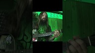Baju baj - Anna Jantar (jak zagrać na gitarze) #shorts