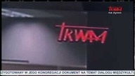 TV Trwam w MUX 1 od 15 lutego 2014 roku