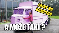 CHCĘ TAKIEGO ! :) jest piękny :) w końcu dotarliśmy do Mosznej