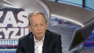 BOSAK BEZ LITOŚCI DLA LEWICY WS.  WYNIKÓW WYBORÓW!