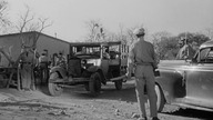 Płynne złoto 1953 [Napisy PL]