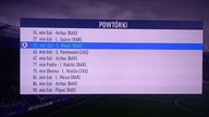 The best shots to score in FIFA 19 on Xbox 360