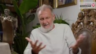 Trucizna z supermarketu, czyli uwaga na peklowane mięso! Tak tuszują swoje praktyki! Hubert Czerniak
