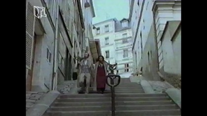 Nocne Sokoły... Nocny Jastrząb . Bazar Stalone... VID-1743776808381 (1)