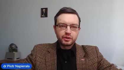 EURONEWSY 077 Cywilizacja Europejska