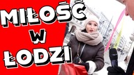 Łódź to stan umysłu...