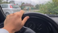 Opowieści Dunkera *Mistrz Świata uczy się DRIFTU*
