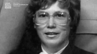 The Real Murders of Orange County - S02E02 - A Slow Death (lektor PL)