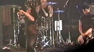 Samhain/Danzig - Philadelphia 11-12-1999