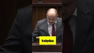 Czas walczyć o pamięć i prawdę!